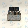 30007717A Газовый клапан (арматура газовая) Navien GA 11-35K(N), GST 35-40K(N) (BH0901011A, PH0905032A, 30002203A) в Орске