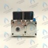 30007717A Газовый клапан (арматура газовая) Navien GA 11-35K(N), GST 35-40K(N) (BH0901011A, PH0905032A, 30002203A) в Орске