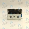 30007717A Газовый клапан (арматура газовая) Navien GA 11-35K(N), GST 35-40K(N) (BH0901011A, PH0905032A, 30002203A) в Орске