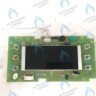 EC-032 Плата дисплея ALPHATHERM SIGMA ECO PTD 14 / 18 / 24 в Орске