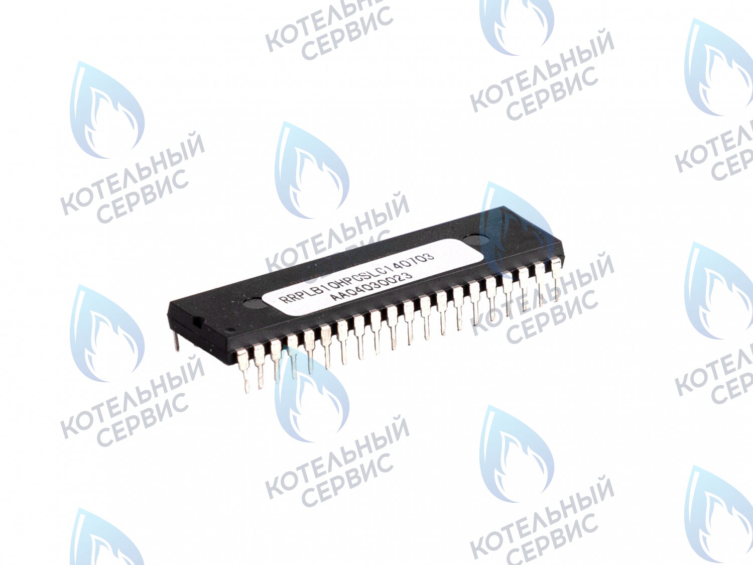 1310026B Процессор ELECTROLUX GBC Basic X 11/18/24 Fi, Basic Duo 24/30 Fi  Битерм. теплообменник, закр. камера сгорания  RRPLB10HPCSLC 140703 (1310026B, AA04030023) в Орске