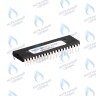 1310026B Процессор ELECTROLUX GBC Basic X 11/18/24 Fi, Basic Duo 24/30 Fi  Битерм. теплообменник, закр. камера сгорания  RRPLB10HPCSLC 140703 (1310026B, AA04030023) в Орске