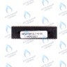 1310026B Процессор ELECTROLUX GBC Basic X 11/18/24 Fi, Basic Duo 24/30 Fi  Битерм. теплообменник, закр. камера сгорания  RRPLB10HPCSLC 140703 (1310026B, AA04030023) в Орске