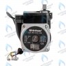 AA10010003 Насос ELSOTHERM в сборе Xinhu 5m в Орске
