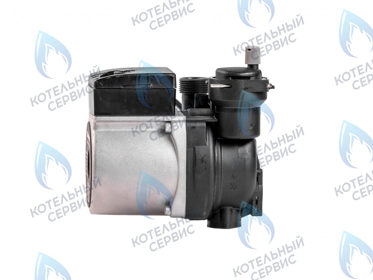 AA10010003 Насос ELSOTHERM в сборе Xinhu 5m в Орске
