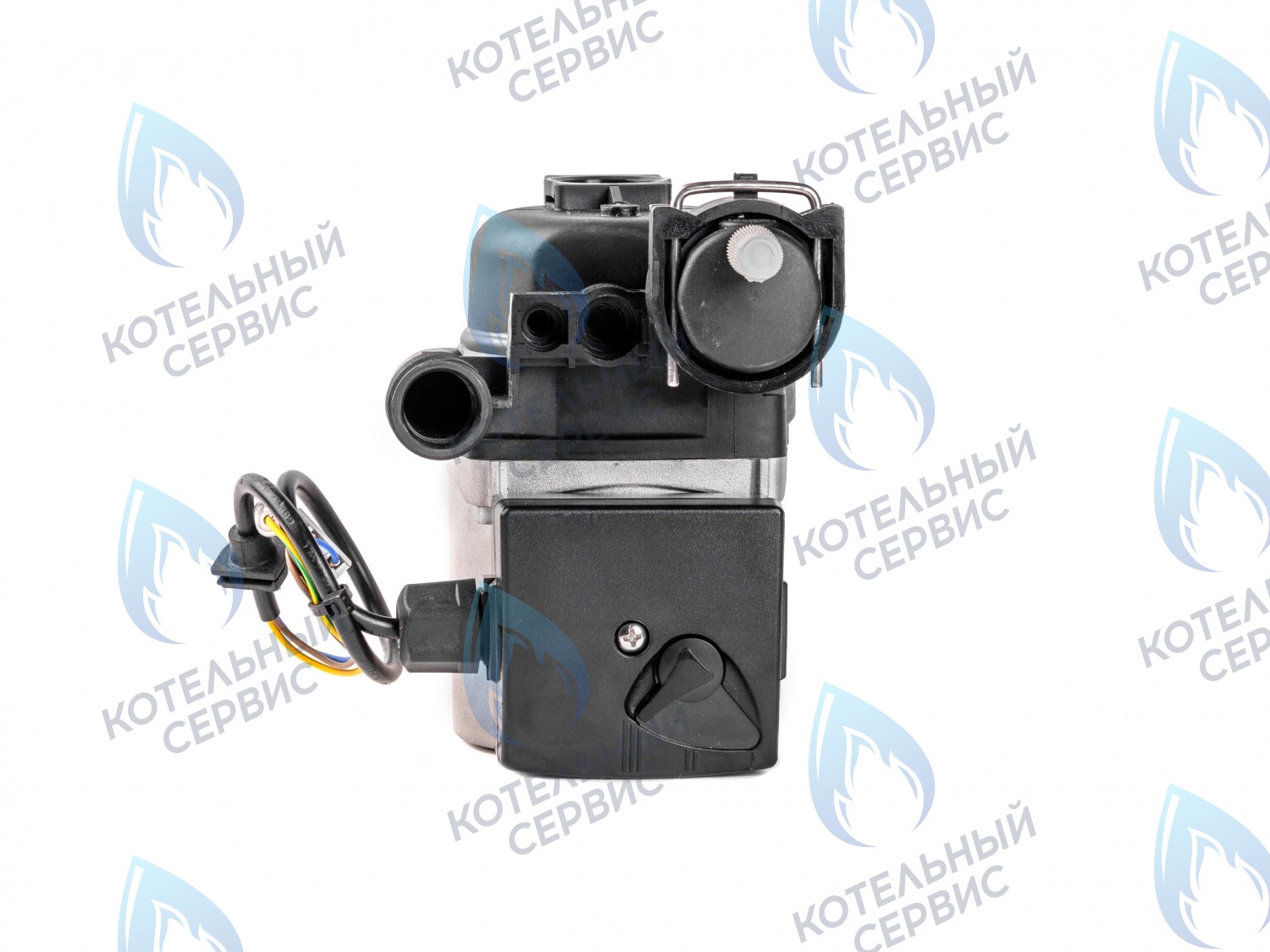 AA10010003 Насос ELSOTHERM в сборе Xinhu 5m в Орске