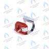 TSH002-29-BR Датчик температуры накладной NTC 1/2" BRAHMA 0727 в Орске