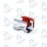 TSH002-29-BR Датчик температуры накладной NTC 1/2" BRAHMA 0727 в Орске