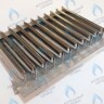 87186443140 Горелка 24 кВт BOSCH в Орске