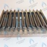87186443140 Горелка 24 кВт BOSCH в Орске