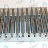 87186443140 Горелка 24 кВт BOSCH в Орске
