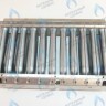 87186443140 Горелка 24 кВт BOSCH в Орске