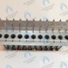 87186443140 Горелка 24 кВт BOSCH в Орске