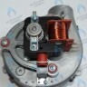 87160121310 Дымосос U042-24K/ZSA24/ZWA24A_AD BUDERUS в Орске