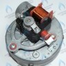 87160121310 Дымосос U042-24K/ZSA24/ZWA24A_AD BUDERUS в Орске