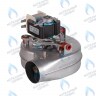 AF010-53W-S Вентилятор дымоудаления FERROLI Fortuna, KoreaStar Premium 53W (90260170, 398000170, KS90264130, KS90264150) в Орске