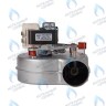 AF010-53W-S Вентилятор дымоудаления FERROLI Fortuna, KoreaStar Premium 53W (90260170, 398000170, KS90264130, KS90264150) в Орске