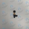 FF001-02 Кран подпитки пластиковый VAILLANT atmoTEC/turboTEC (0020265137, 0020018065),  atmoMAX/turboMAX (014674), Protherm Пантера 18v (0020265139, 0020038130) в Орске