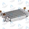 EB054-200 Теплообменник 18,20 кВт OASIS BM (200мм) (P0000005994) в Орске