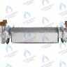 EB054-200 Теплообменник 18,20 кВт OASIS BM (200мм) (P0000005994) в Орске