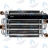 EB054-200 Теплообменник 18,20 кВт OASIS BM (200мм) (P0000005994) в Орске