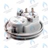 AP-026-018-48-НС-3 Реле давления воздуха (маностат) 26/18 Pa HUBA CONTROL SOCKET в Орске