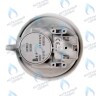 AP-026-018-48-НС-3 Реле давления воздуха (маностат) 26/18 Pa HUBA CONTROL SOCKET в Орске