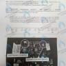 6SCHEMOD26 Плата управления FONDITAL (6SCHEMOD26) в Орске