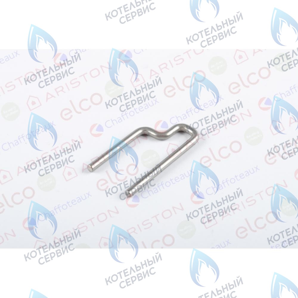 65114926 Клипса ARISTON в Орске