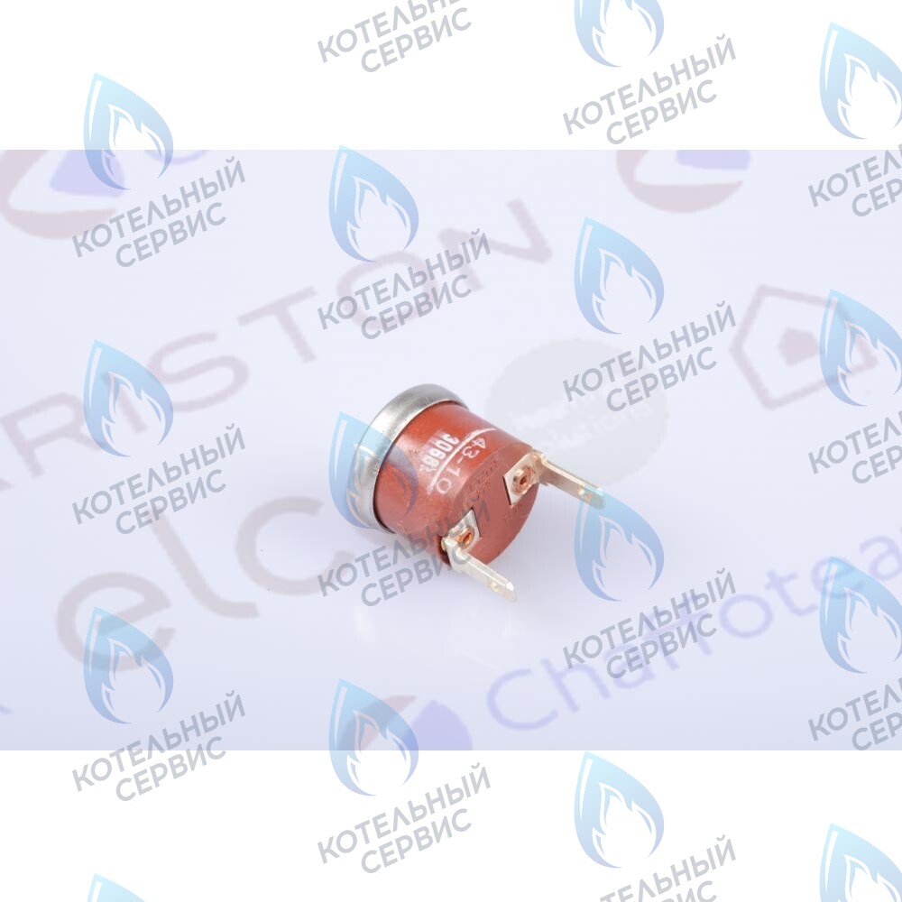 61314258 Температурный датчик ARISTON в Орске