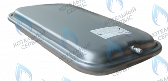 104072 Бак расширительный 8л Cimm, Prime ЛЕМАКС (Lemax) в Орске