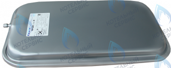 104072 Бак расширительный 8л Cimm, Prime ЛЕМАКС (Lemax) в Орске