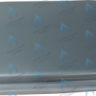 104072 Бак расширительный 8 л, CIMM  Лемакс Prime LEMAX в Орске
