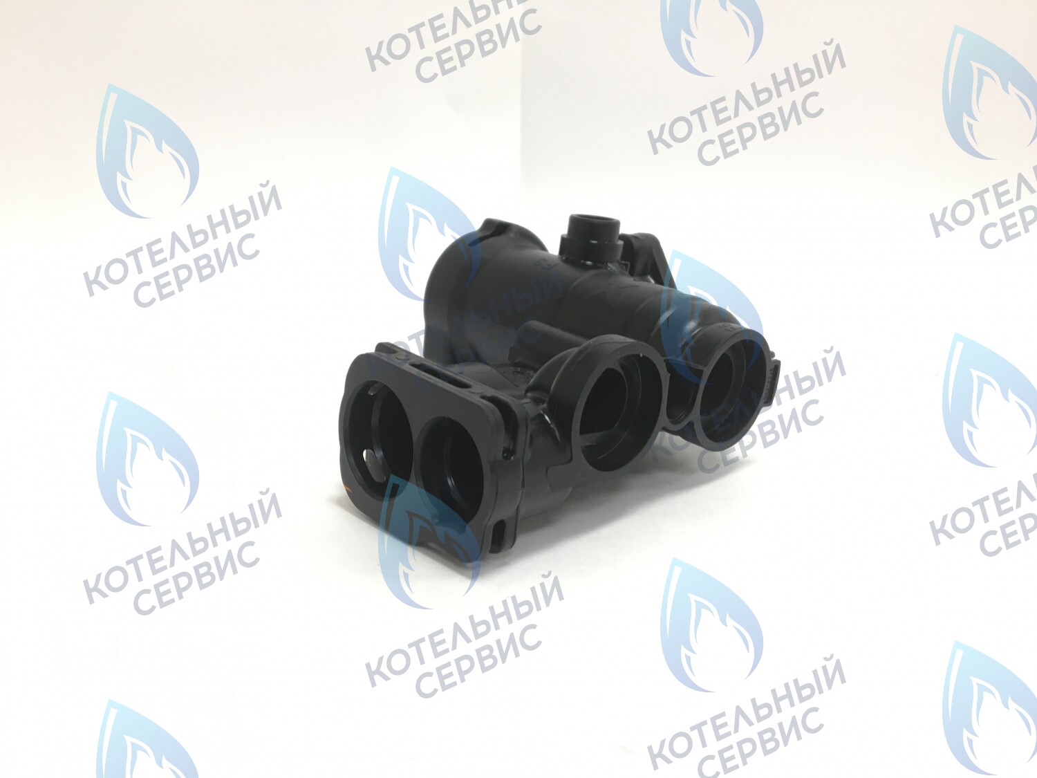 1.028548 Корпус трехходового клапана IMMERGAS EOLO MAIOR в Орске