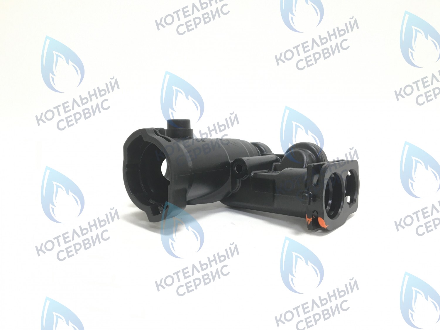 1.028548 Корпус трехходового клапана IMMERGAS EOLO MAIOR в Орске