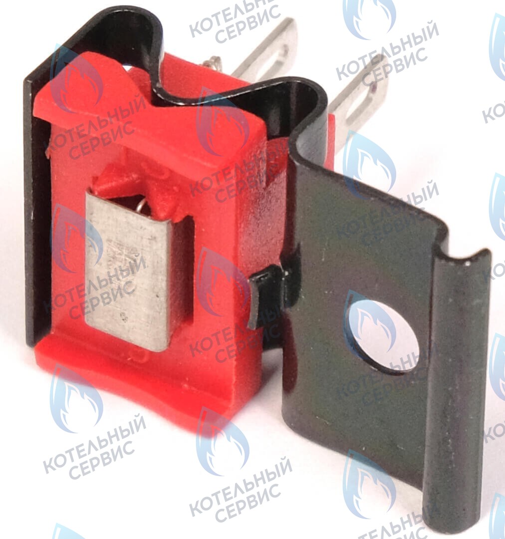 545000283 ДАТЧИК NTC БОЙЛЕРА КОСВЕННОГО НАГРЕВА TIME MAX; COMPACT; SOLAR в Орске