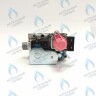 GV023 Клапан газовый (механическая регулировка) Ferroli (46562030, 398608710), KoreaStar (KS902608710) в Орске
