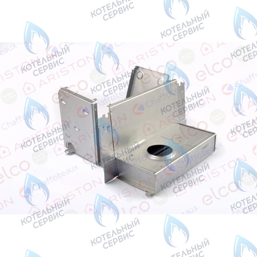 65115799 Камера сгорания 28 ff CHAFFOTEAUX в Орске