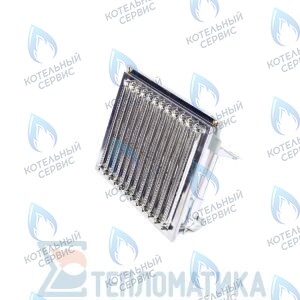 30003393A Горелка в сборе Atmo 13-16A(N) NAVIEN в Орске