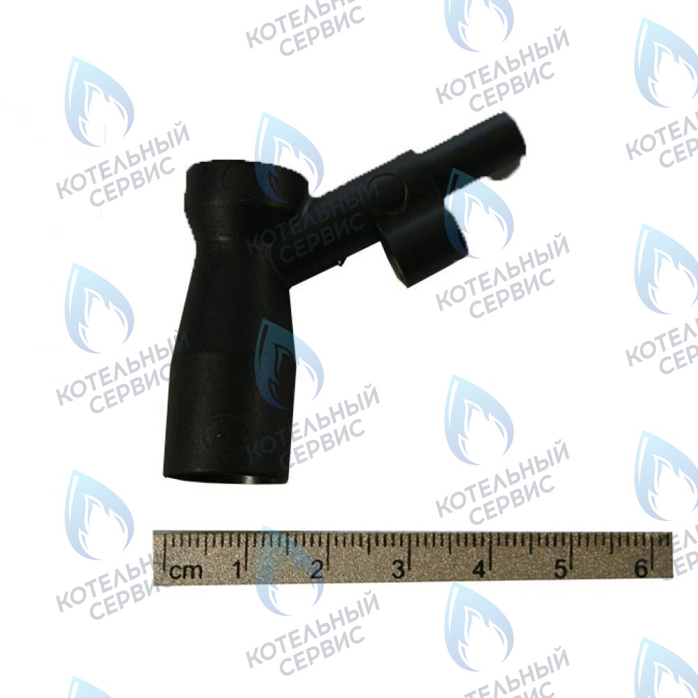 5409580 Трубка Вентури BAXI в Орске