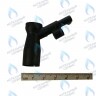 5409580 Устройство Вентури BAXI в Орске