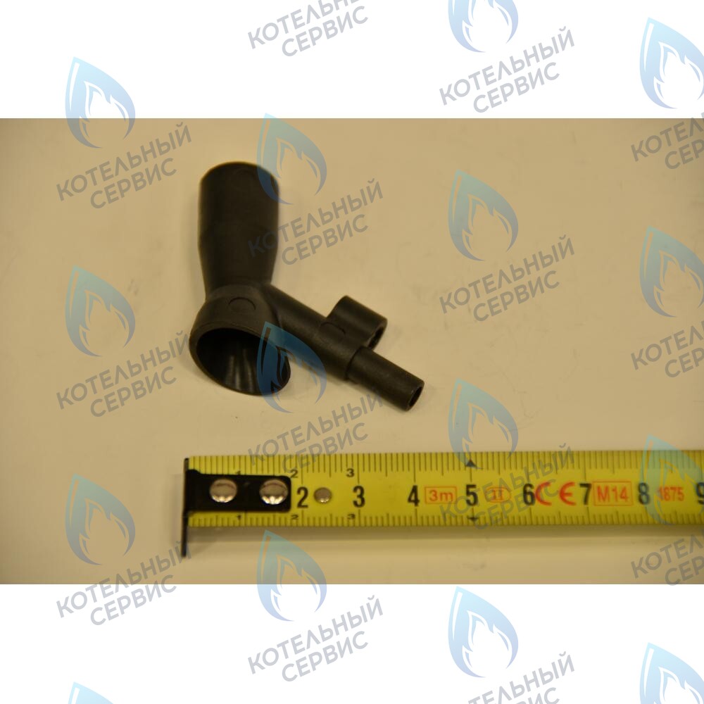 5409580 Трубка Вентури BAXI в Орске