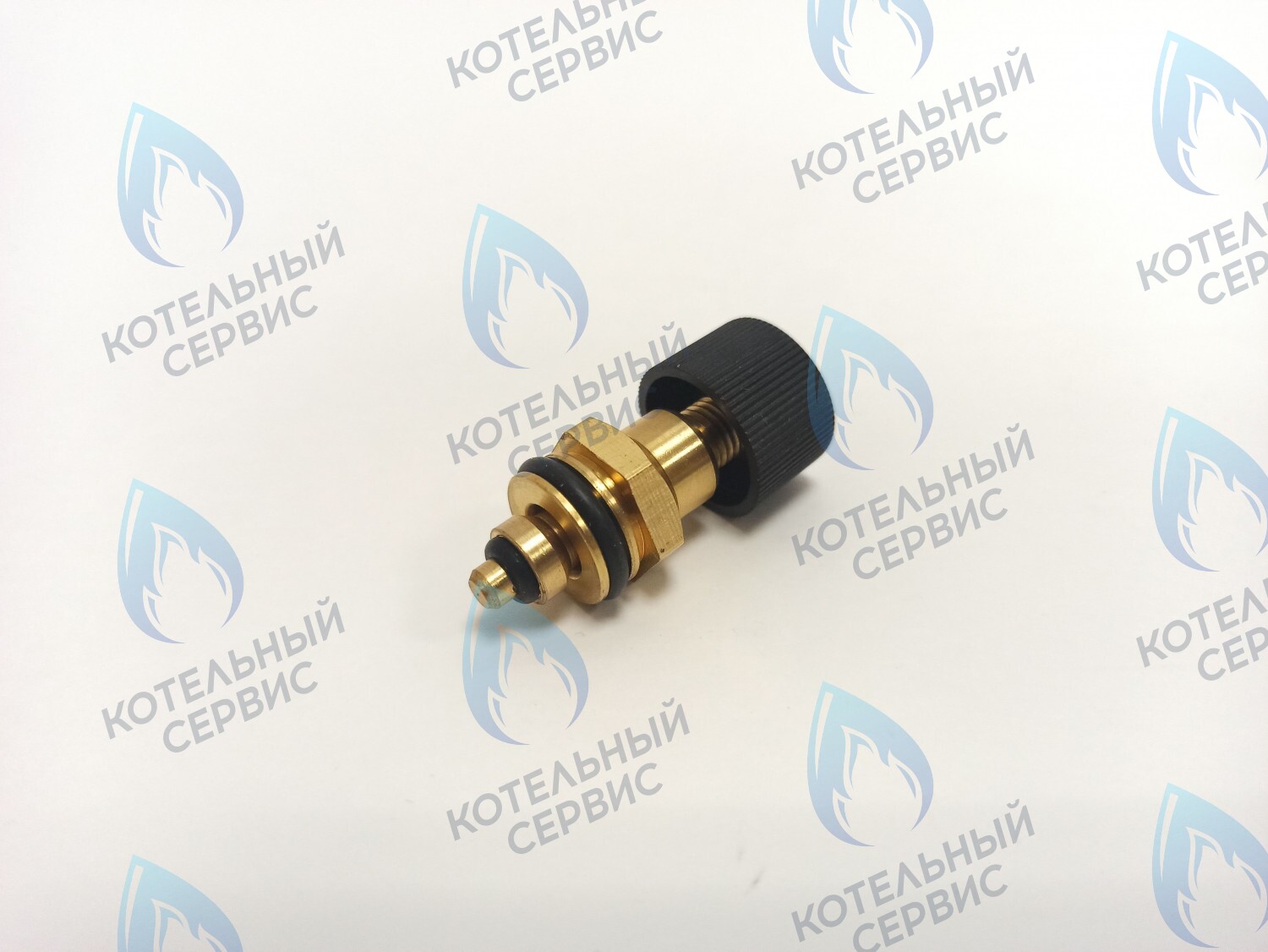 902608820 Кран подпитки Vitabel, Fortuna в Орске