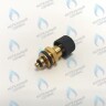 902608820 Кран подпитки Vitabel, Fortuna в Орске