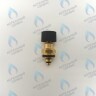 902608820 Кран подпитки Vitabel, Fortuna в Орске