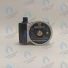 PH-W21CCW60-GR110BB Двигатель насоса GRUNDFOS 15-60 для котла BOSCH 6000/2000 & BUDERUS U072 в Орске
