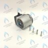 PH-W21CCW60-GR110BB Двигатель насоса GRUNDFOS 15-60 для котла BOSCH 6000/2000 & BUDERUS U072 в Орске