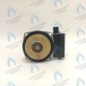 PH-W21CCW60-GR110BB Двигатель насоса GRUNDFOS 15-60 для котла BOSCH 6000/2000 & BUDERUS U072 в Орске