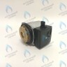 PH-W21CCW60-GR110BB Двигатель насоса GRUNDFOS 15-60 для котла BOSCH 6000/2000 & BUDERUS U072 в Орске