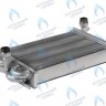 AA10070022 Теплообменник основной 28 кВт 92 FIN ELECTROLUX MD28 (AA07000015) в Орске